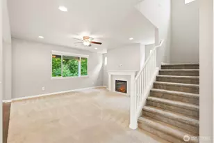 10174 35th Pl NE, Lake Stevens, WA 98258 - Photo 5
