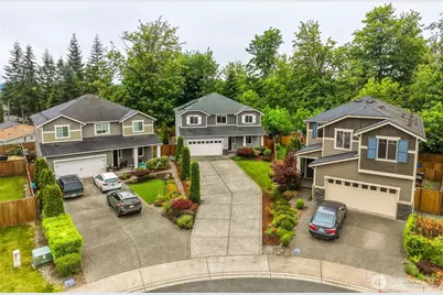 10174 35th Place NE, Lake Stevens, WA 98258 - Photo 37