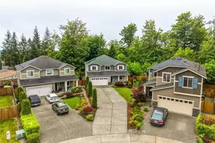 10174 35th Pl NE, Lake Stevens, WA 98258 - Photo 37