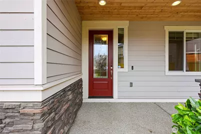 10174 35th Place NE, Lake Stevens, WA 98258 - Photo 3