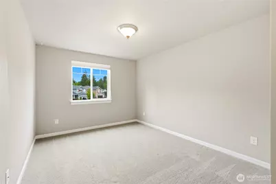 10174 35th Place NE, Lake Stevens, WA 98258 - Photo 27