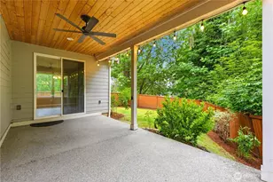 10174 35th Pl NE, Lake Stevens, WA 98258 - Photo 33