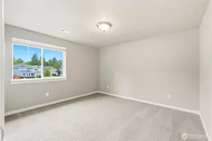 10174 35th Pl NE, Lake Stevens, WA 98258 - Photo 31
