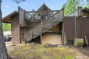 223 Goldenpine, Goldendale, WA 98620 - Photo 19