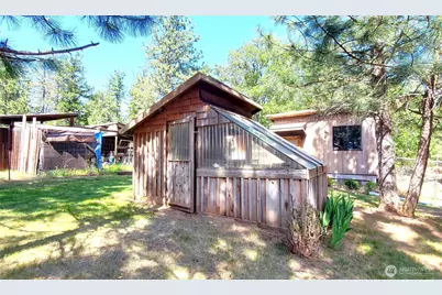 223 Goldenpine, Goldendale, WA 98620 - Photo 21