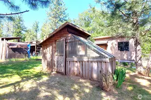 223 Goldenpine, Goldendale, WA 98620 - Photo 21