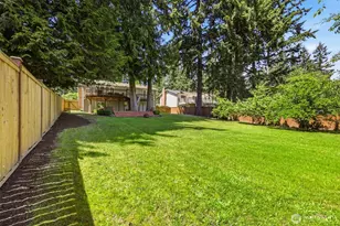 7612 135th Place NE, Redmond, WA 98052 - Photo 29