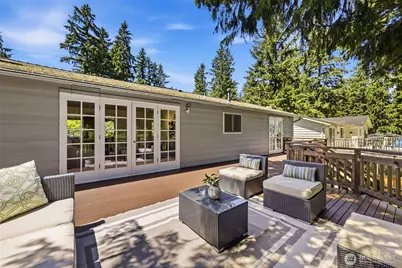 7612 135th Place NE, Redmond, WA 98052 - Photo 27