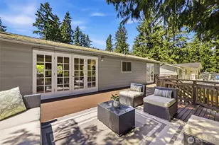 7612 135th Place NE, Redmond, WA 98052 - Photo 27