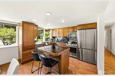 7612 135th Place NE, Redmond, WA 98052 - Photo 7