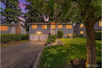 7612 135th Place NE, Redmond, WA 98052 - Photo 33
