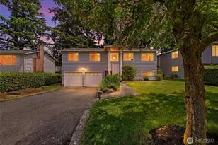 7612 135th Place NE, Redmond, WA 98052 - Photo 33