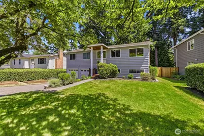 7612 135th Place NE, Redmond, WA 98052 - Photo 35