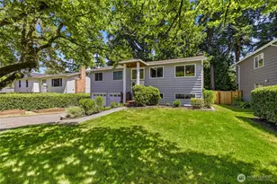 7612 135th Place NE, Redmond, WA 98052 - Photo 35