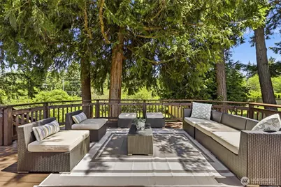 7612 135th Place NE, Redmond, WA 98052 - Photo 25