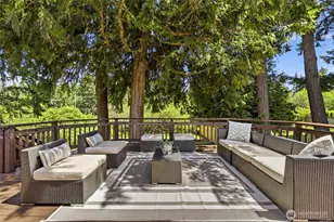 7612 135th Place NE, Redmond, WA 98052 - Photo 25