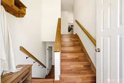 7612 135th Place NE, Redmond, WA 98052 - Photo 3