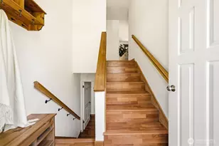 7612 135th Place NE, Redmond, WA 98052 - Photo 3
