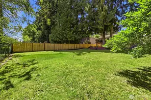 7612 135th Place NE, Redmond, WA 98052 - Photo 31