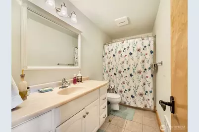 35305 & 35309 F Place, Ocean Park, WA 98640 - Photo 27
