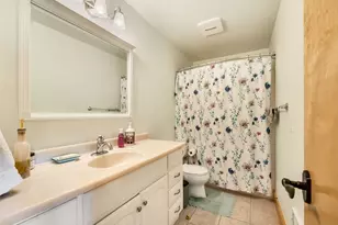 35305 & 35309 F Pl, Ocean Park, WA 98640 - Photo 27