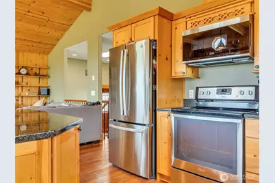 35305 & 35309 F Place, Ocean Park, WA 98640 - Photo 19