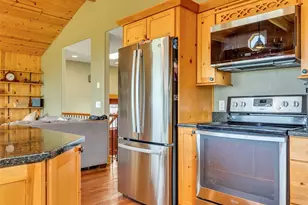 35305 & 35309 F Pl, Ocean Park, WA 98640 - Photo 19
