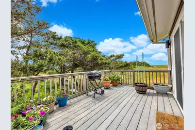 35305 & 35309 F Place, Ocean Park, WA 98640 - Photo 29