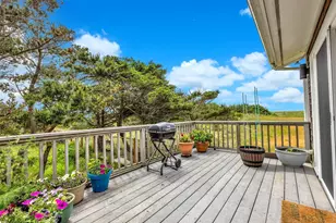 35305 & 35309 F Pl, Ocean Park, WA 98640 - Photo 29