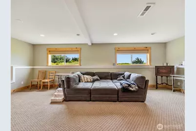 35305 & 35309 F Place, Ocean Park, WA 98640 - Photo 25