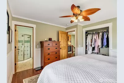35305 & 35309 F Place, Ocean Park, WA 98640 - Photo 21