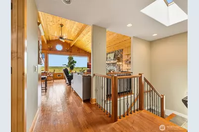 35305 & 35309 F Place, Ocean Park, WA 98640 - Photo 9