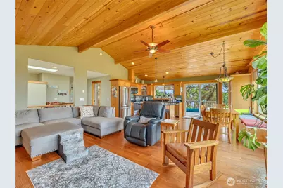 35305 & 35309 F Place, Ocean Park, WA 98640 - Photo 13