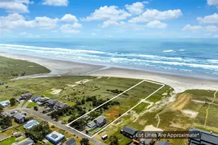35305 & 35309 F Pl, Ocean Park, WA 98640 - Photo 7