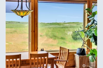 35305 & 35309 F Place, Ocean Park, WA 98640 - Photo 17
