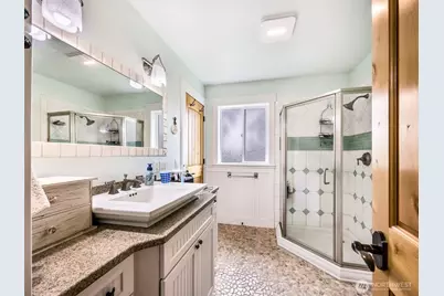 35305 & 35309 F Place, Ocean Park, WA 98640 - Photo 23
