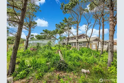 35305 & 35309 F Place, Ocean Park, WA 98640 - Photo 31