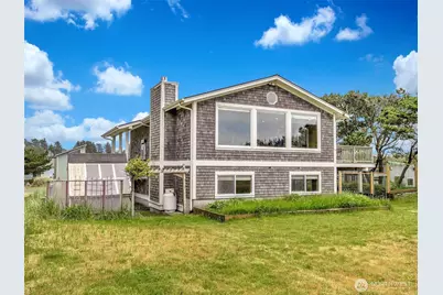 35305 & 35309 F Place, Ocean Park, WA 98640 - Photo 3