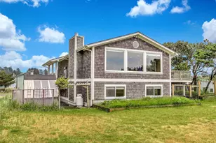 35305 & 35309 F Pl, Ocean Park, WA 98640 - Photo 3