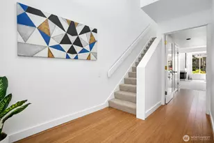 13730 15th Ave NE, Seattle, WA 98125 - Photo 15
