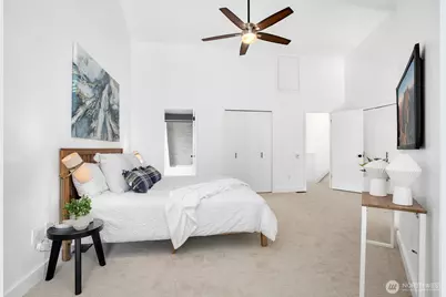 13730 15th Avenue NE #G204, Seattle, WA 98125 - Photo 17