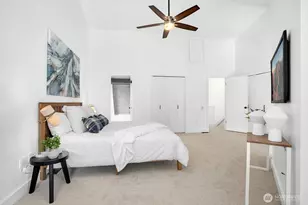 13730 15th Ave NE, Seattle, WA 98125 - Photo 17