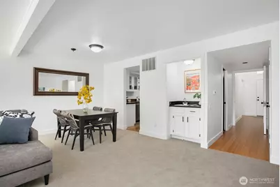 13730 15th Avenue NE #G204, Seattle, WA 98125 - Photo 13