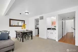 13730 15th Ave NE, Seattle, WA 98125 - Photo 13