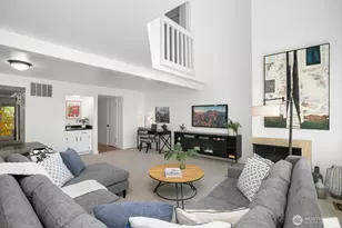 13730 15th Ave NE, Seattle, WA 98125 - Photo 5