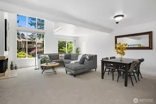 13730 15th Ave NE, Seattle, WA 98125 - Photo 7