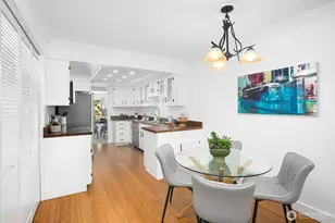 13730 15th Ave NE, Seattle, WA 98125 - Photo 11
