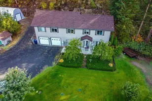12465 Chumstick Hwy, Leavenworth, WA 98826 - Photo 3