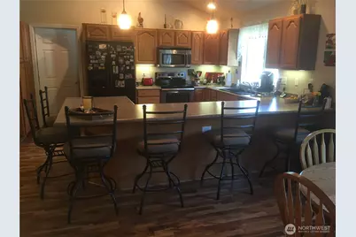 12465 Chumstick Highway, Leavenworth, WA 98826 - Photo 5