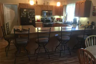 12465 Chumstick Hwy, Leavenworth, WA 98826 - Photo 5